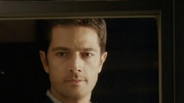 Anticipazioni Le tre rose di Eva 3 ad oggi 06-04