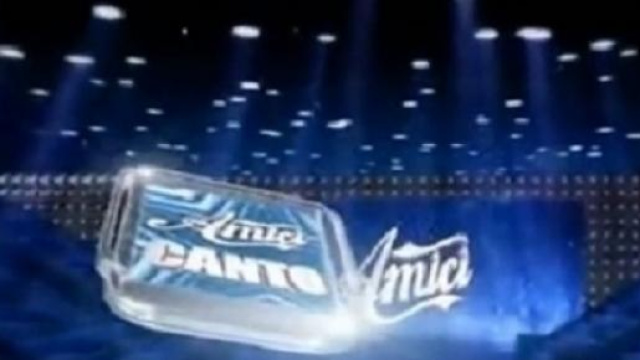 Anticipazioni Serale 2015 di Amici 14.