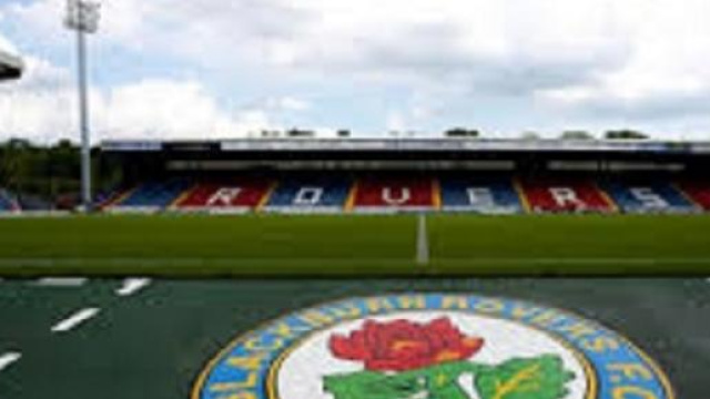 Blackburn Rovers - Liverpool, Fa Cup, replay