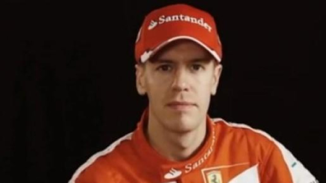 calendario Formula 1 2015 orari della diretta Rai