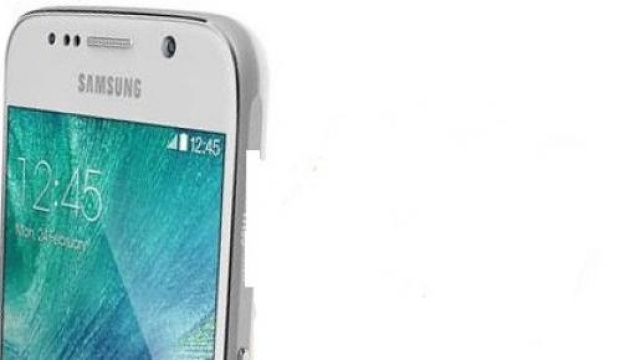 Galaxy S6: cellulare in promozione in Italia