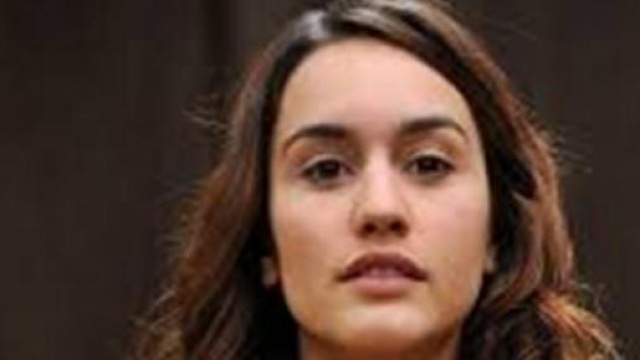 Il Segreto: Pepa ritorna nella 3^ serie