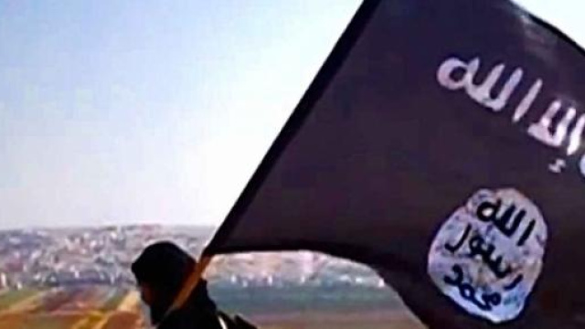Isis, ultime news 6/4: guerra contro i tagliagole 