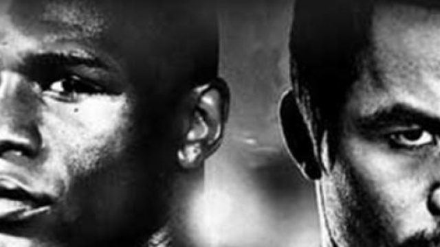 Mayweather vs Pacquiao, il pronostico del web