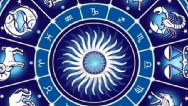 Oroscopo amore ed eros per scorpione e bilancia