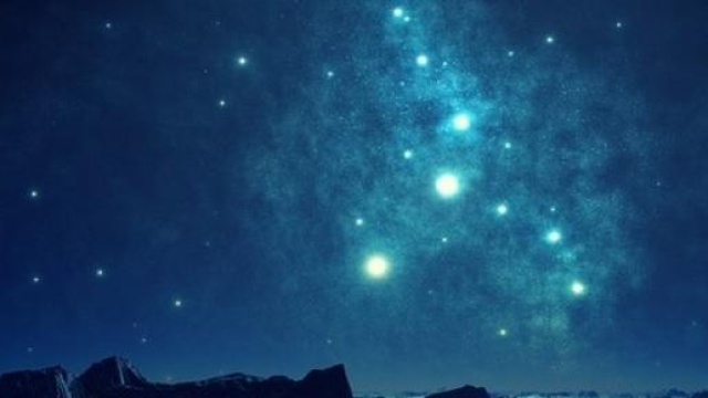 Oroscopo del giorno di marted&igrave; 7 aprile