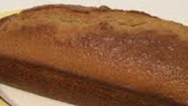 Pasqua, vincono i dolci fatti in casa