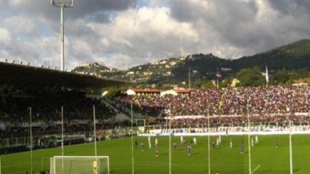 Programmi Tv marted&igrave; 7 aprile 2015: la Juve 