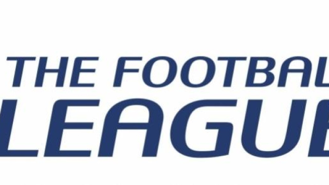 pronostici championship 7 aprile