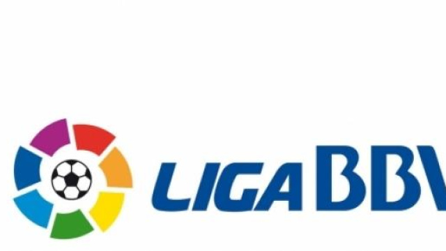 pronostici liga e coppa di francia 7 aprile