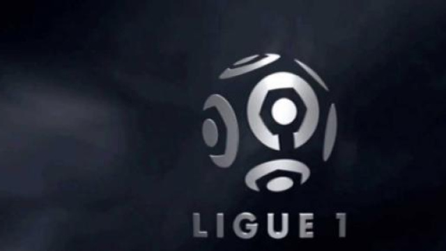 pronostico monaco-montpellier e atletico-sociedad