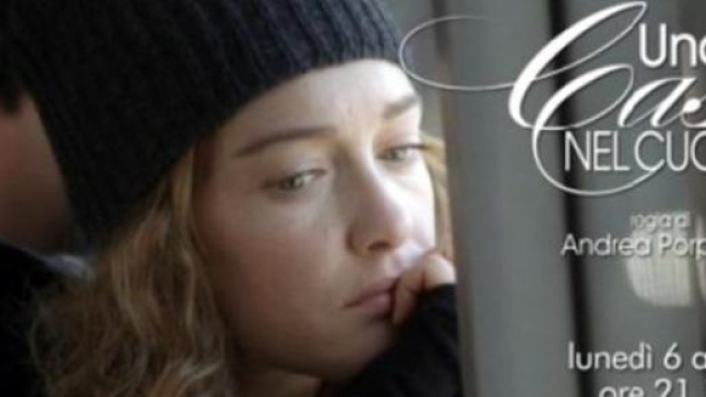 Replica Una casa nel cuore, lo streaming del 6/04