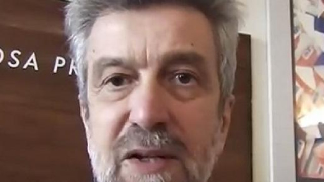 Riforma pensioni 2015 notizie al 06-04-2015