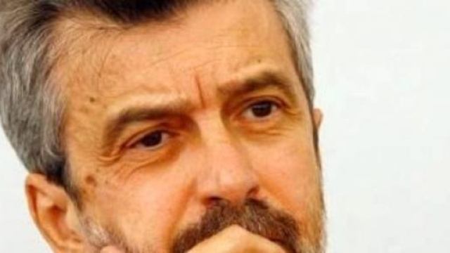  Riforma pensioni, ricalcolo: Damiano vs Renzi