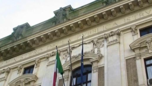 Riforma scuola, docenti, presidi, chiamata diretta