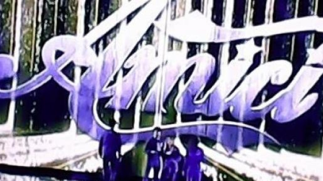 Senza Parole e Amici anticipazioni prima puntata 