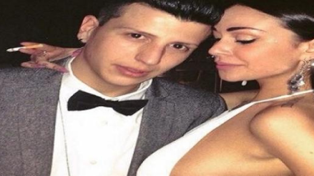 Valentina Dallari di Uomini e Donne