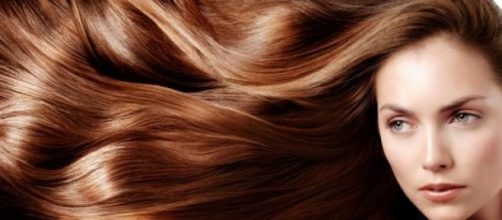 El movimiento que dice 'no' al champ&uacute;