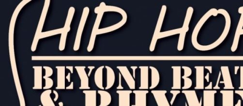 Hip Hop - a culture for life