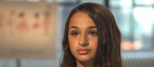 La chica transg&eacute;nero m&aacute;s influyente del 2014