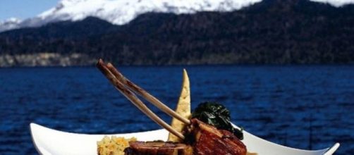 Las carnes m&aacute;s sabrosas, en un lugar m&aacute;gico