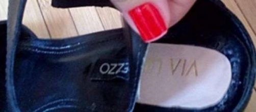 Reprodu&ccedil;&atilde;o rede social da consumidora