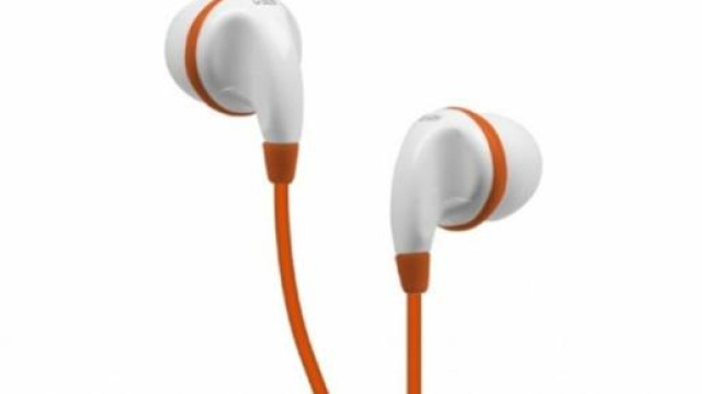 auricolari per cellulare possono essere pericolosi