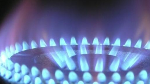 Bolletta luce, gas tra doppia fatturazione 