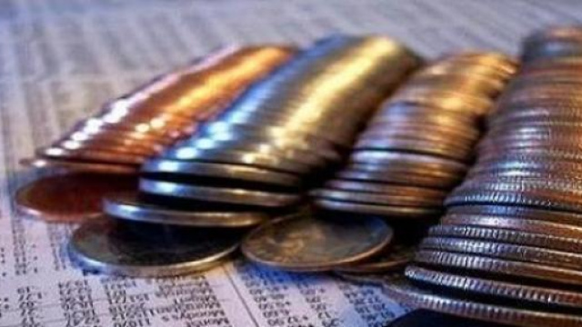 Buoni fruttiferi, libretti postali: risparmio 