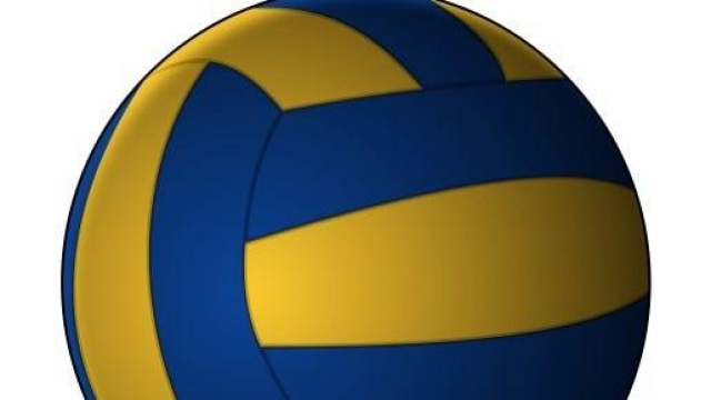 Busto Arsizio seconda in Champions League.