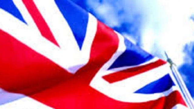 Championship, 41^giornata