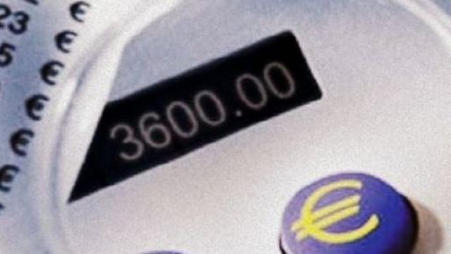 Chi deve inviare lo Spesometro 2015?