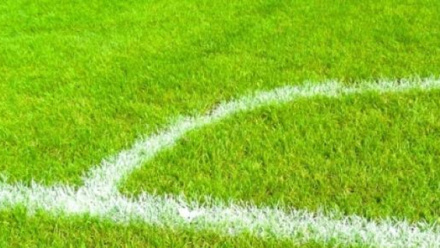 Coppa Italia,voti e pagelle di Fiorentina-Juventus