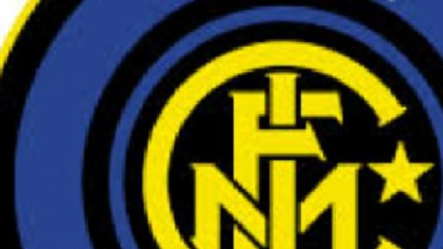 F.C. Internazionale Milano