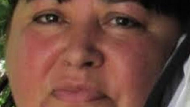 Giallo Piscaglia vicino alla svolta, le news