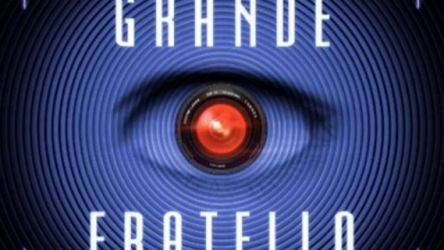 Grande Fratello 2015 anticipazioni