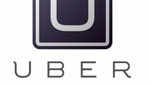 I requisiti per diventare autisti per Uber  