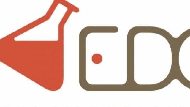 Il lodo della applicazione Edo