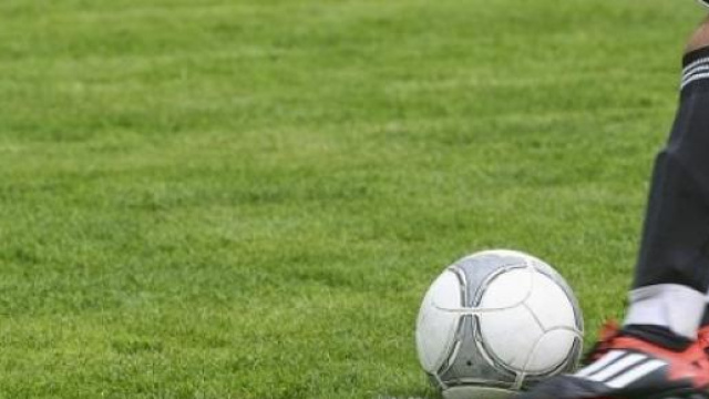 La Juve demolisce la Fiorentina 