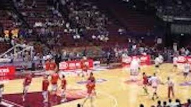 Milano &egrave; sempre pi&ugrave; in vetta al campionato
