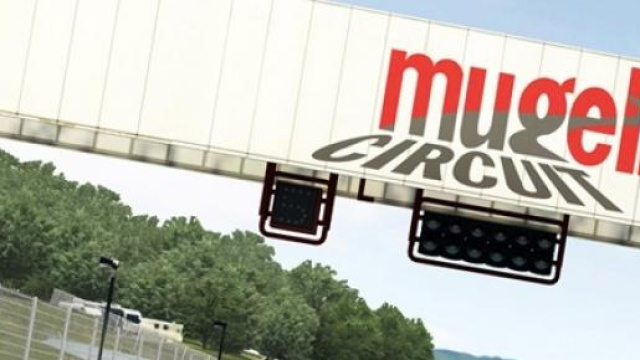 MotoGP Mugello 2015, prezzi biglietti