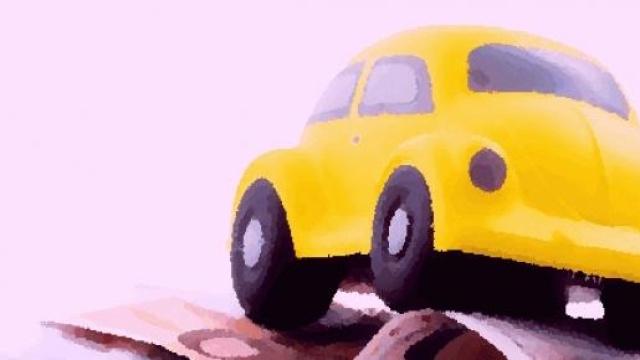 Offerte e incentivi auto aprile 2015