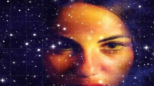 Oroscopo del giorno mercoled&igrave; 8 aprile 
