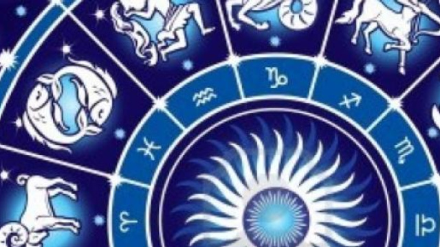 oroscopo della settimana dal 6 al 12 aprile