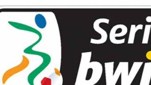 Pronostici Calcio Serie B 11 Aprile 2015