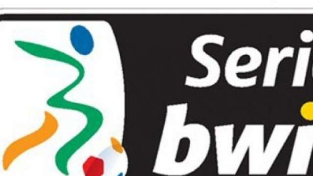 Pronostici Calcio Serie B
