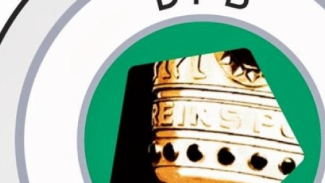 pronostici coppa di germani e fa cup 8 aprile