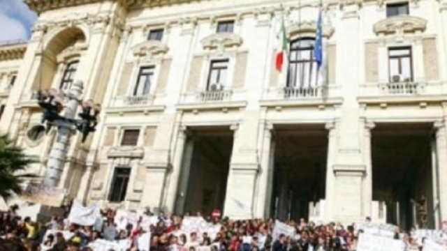 Riforma scuola 2015, ultime news