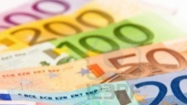 Sospensione mutui, finanziamenti nuova moratoria  