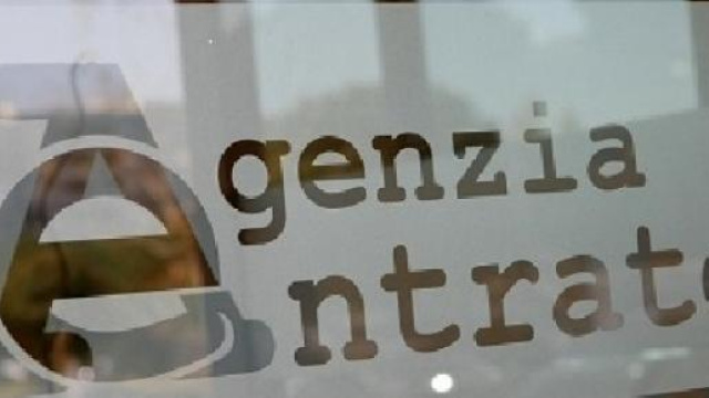 Spesometro 2015: cos'&egrave;, come funziona